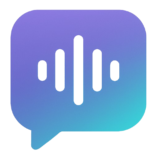 AI Talk Coach