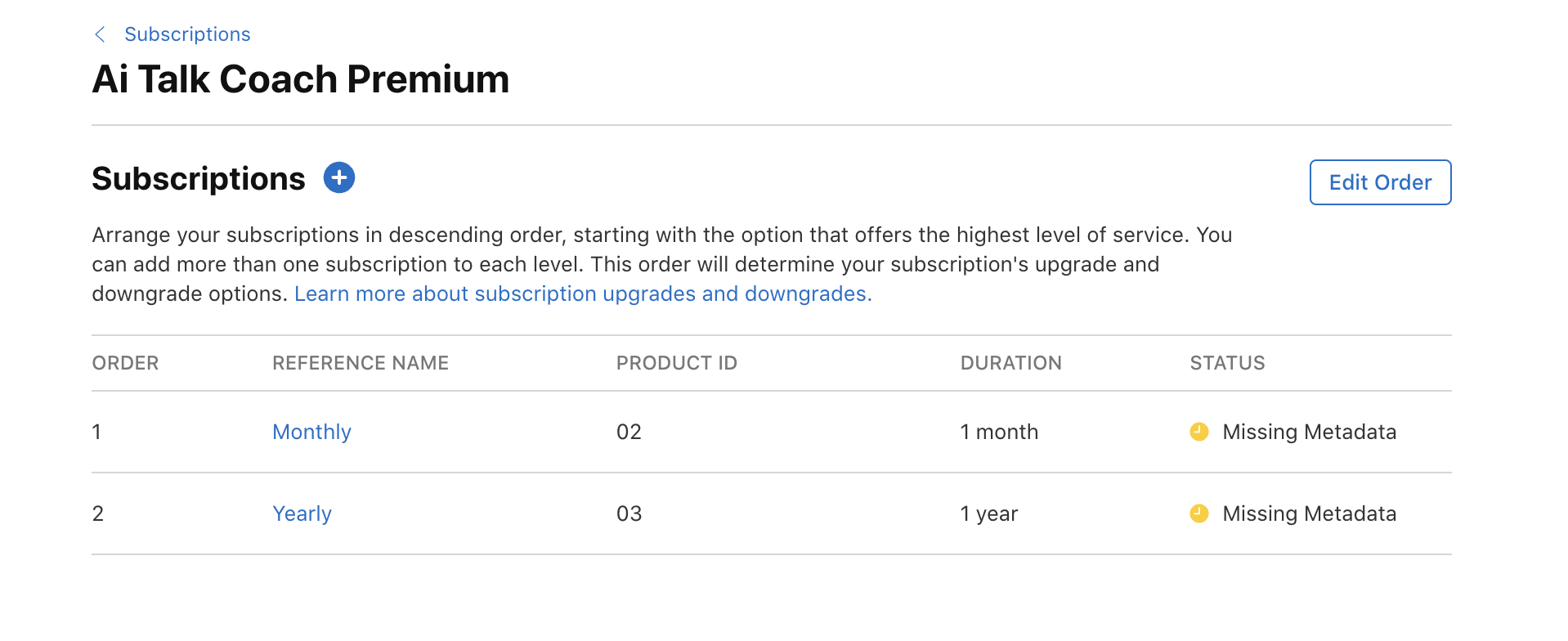 Founder's Guide to Clearer Demos and Investor Pitches